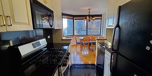 Sold by Luxury Habitat