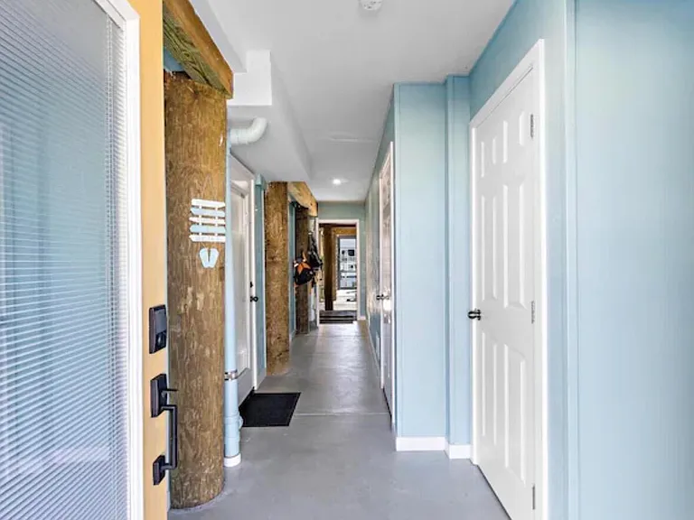 110 N Ensign Dr — Photo 4