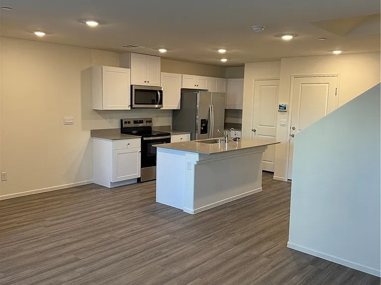 1912 Alouette Vista St — Photo 11