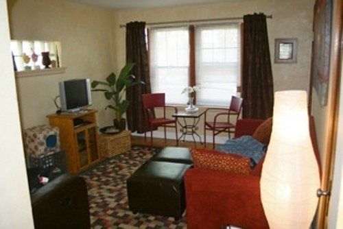 2nd image of 4952 Kemper Ave