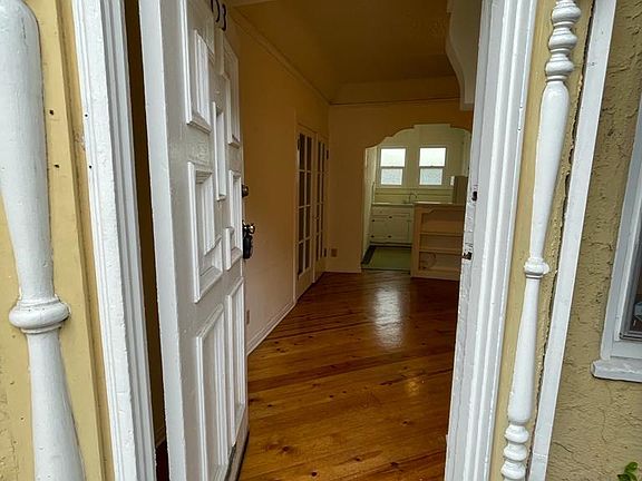 3rd image of 5953 Barton Ave #5953
