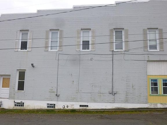 2nd image of 105 N Mercer St #109