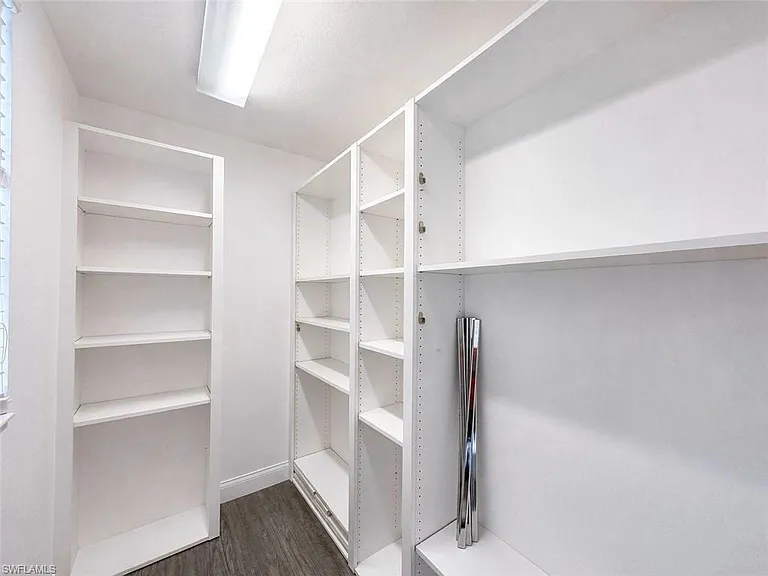 28667 Alessandria Cir — Photo 13