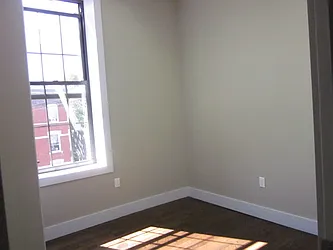 Rented by Full Time Management