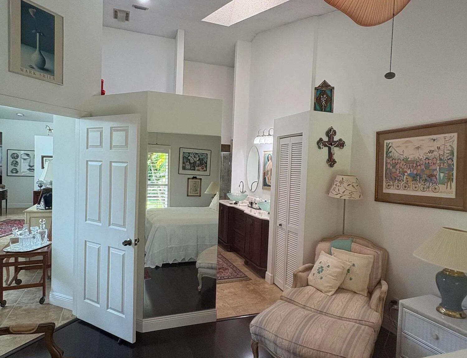3 bed, 3.0 bath, 1615 sqft, $12,000 — Photo 4