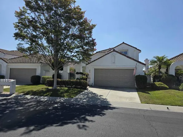 6051 Dassia Way, Oceanside, CA 92056