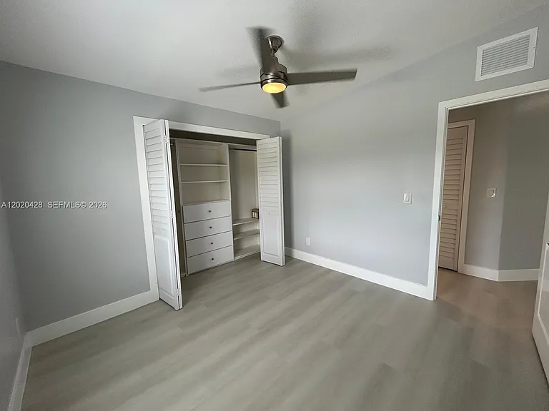 740 NW 219th Ave #1 — Photo 10