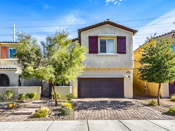 8036 Foxfield Springs St