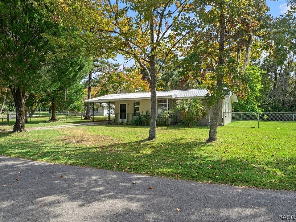 1st image of 10780 W Spring Cir