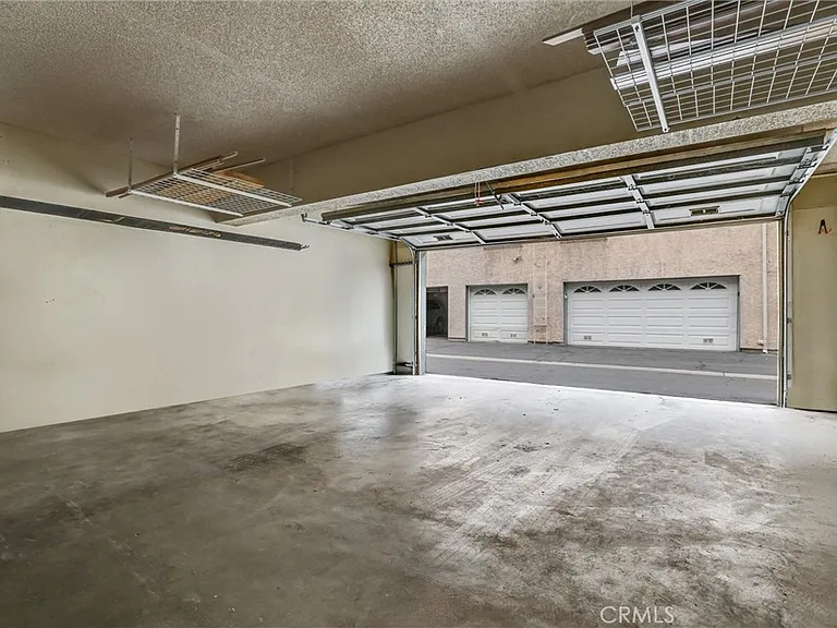 7900 Topanga Canyon Blvd #15 — Photo 26