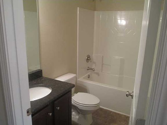 9693 CONTENDER COURT