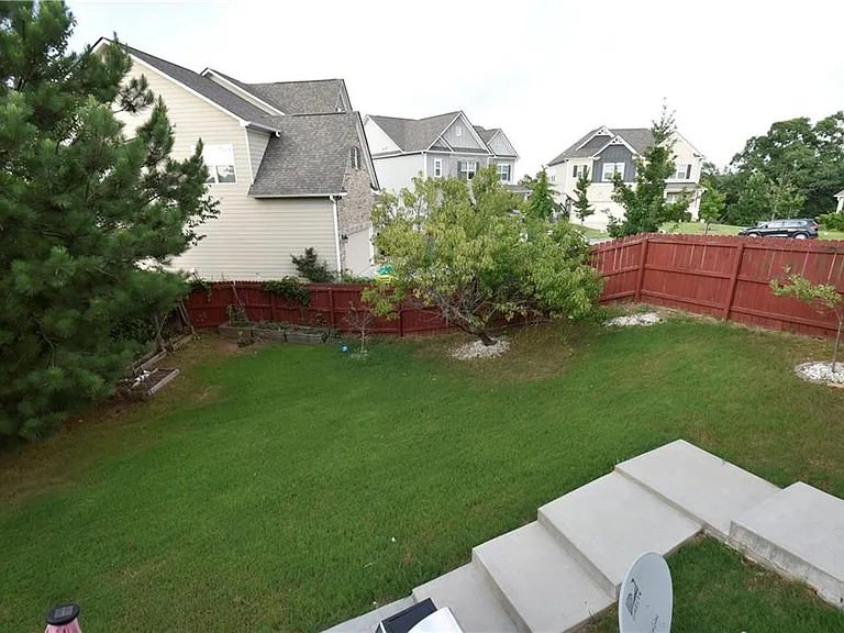1805 Kingsbridge Ct — Photo 58