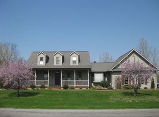 1033 Village Mill Rd, Birmingham, AL 35215