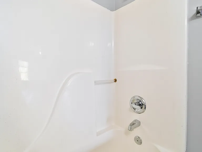 998 Tom Hailey Blvd — Photo 44