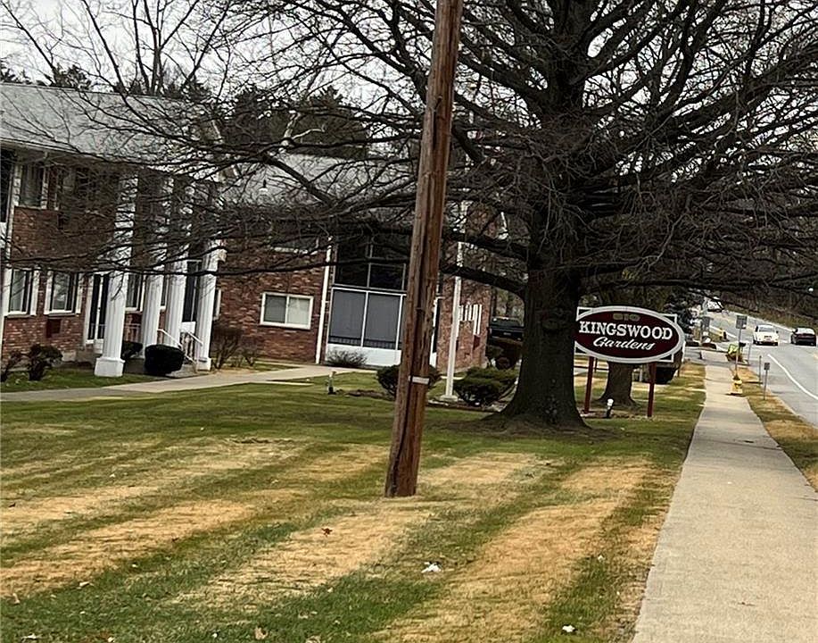 1st image of 810 Blooming Grove Tpke APT 94