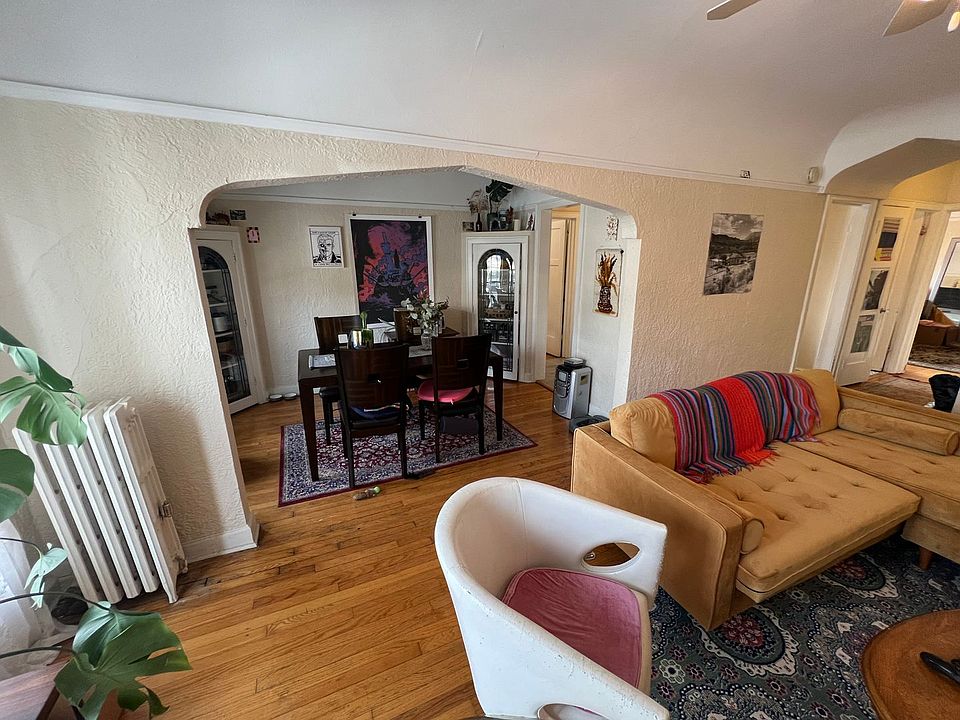 1st image of 3317 N Oakland Ave #2
