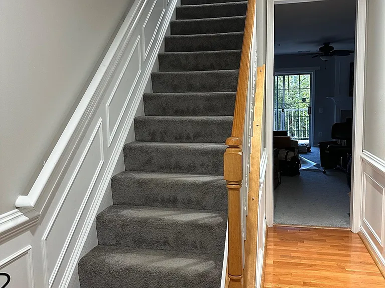 5971 Terrapin Pl #5971 — Photo 7