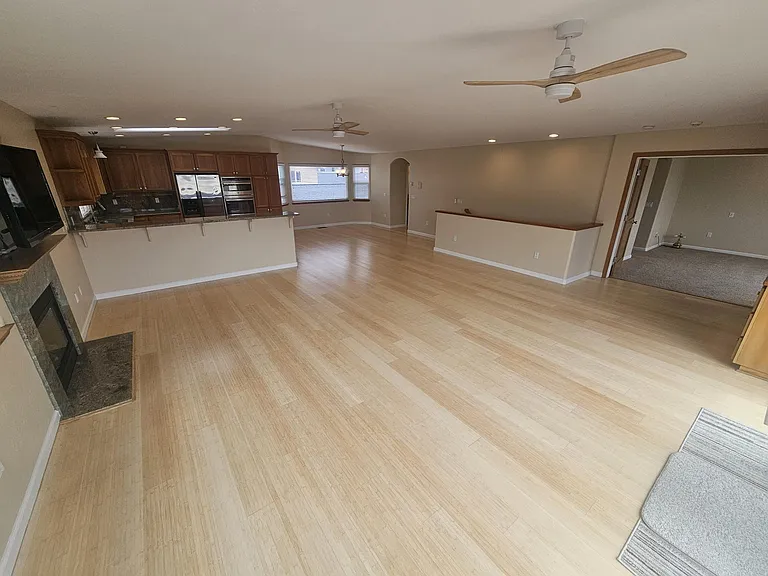 335 Las Vegas St #1 — Photo 12