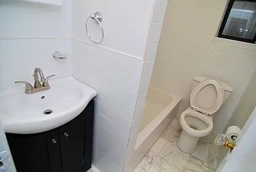 Rented by Building Equity Real Estate LLC