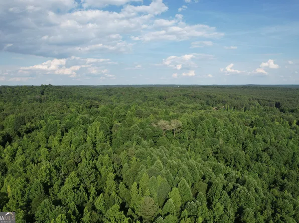 0 Sheriff Rd, Martin, GA 30557