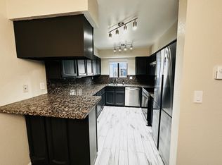 33 Park Rd APT 7, Burlingame, CA 94010