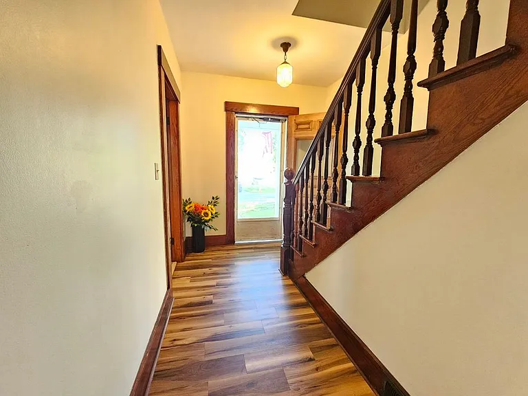 117A Lowell Rd — Photo 5