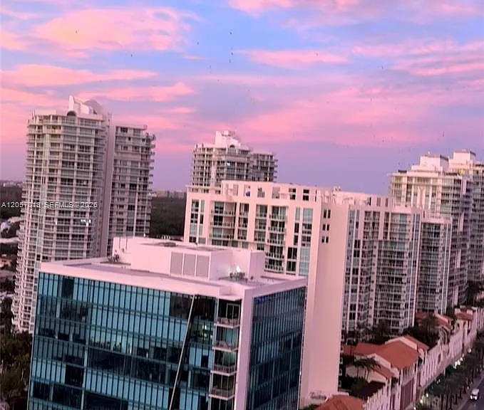 16699 Collins Ave #2309 — Photo 34