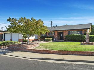 1002 Sutter St, Manteca, CA 95336