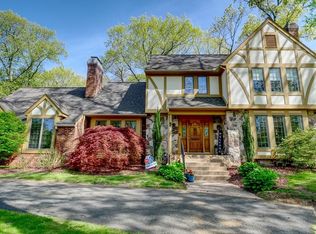 86 Forest Ridge Rd, West Springfield, MA 01089