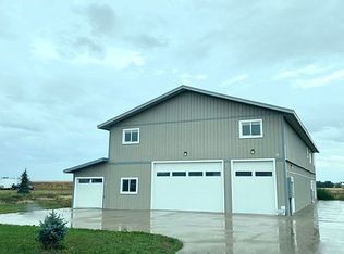353 Montford Rd, Kalispell, MT 59901