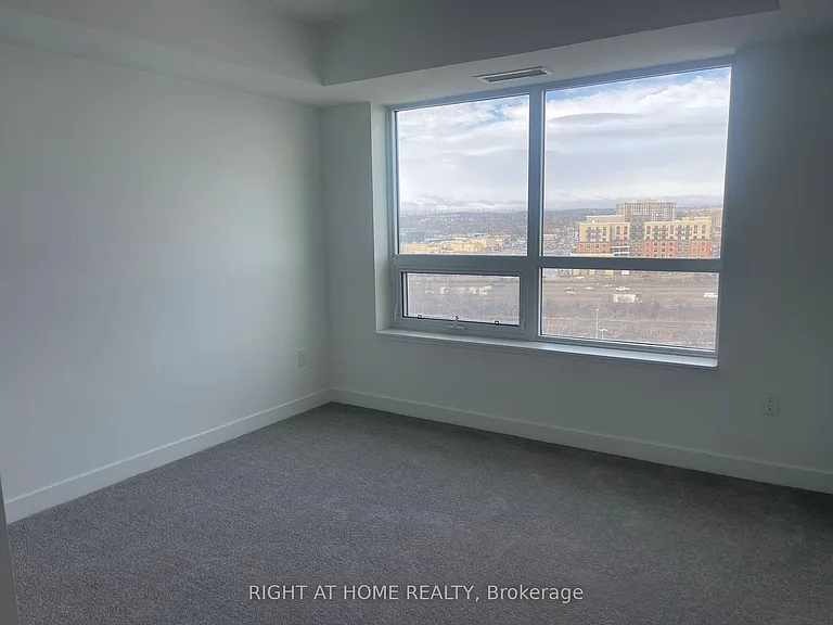 1455 Celebration Dr #1210 — Photo 19