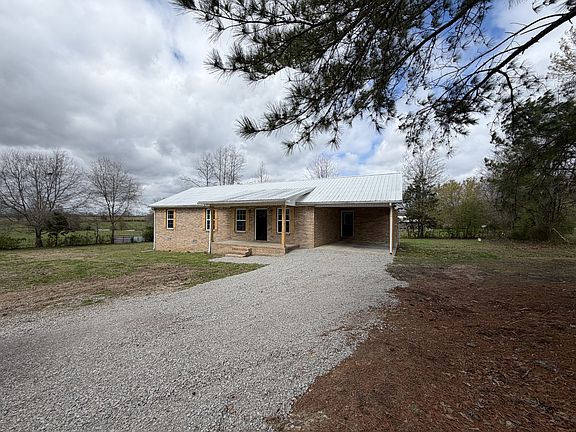 3rd image of 222 Good Hope Rd