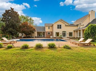 643 Cornwall Rd, Clarksville, TN 37043