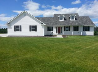 752 18th Rd, West Point, NE 68788