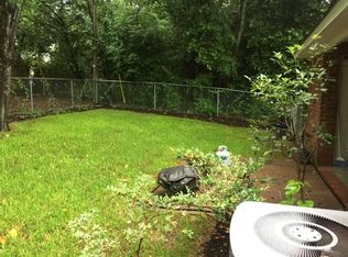 331 Black Ave APT A, Lexington, SC 29072