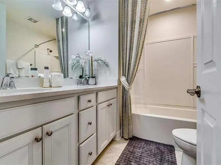 6171 Brevard Dr SE — Photo 20