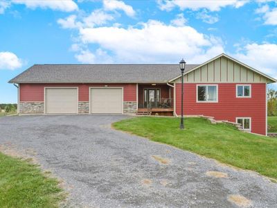 1629 83rd St, New Richmond, WI, 54017