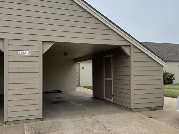 5901 Eisenhower Ct #B