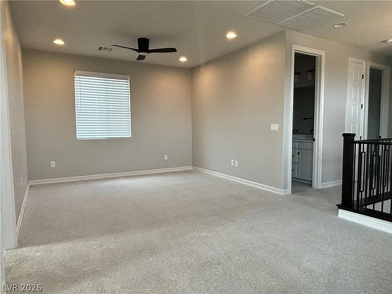 5636 Justin Robert St — Photo 22