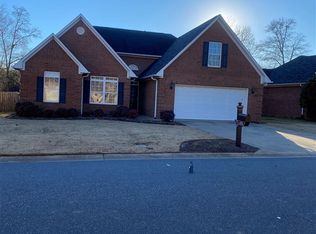 476 Sandpiper Dr, Boiling Springs, SC 29316