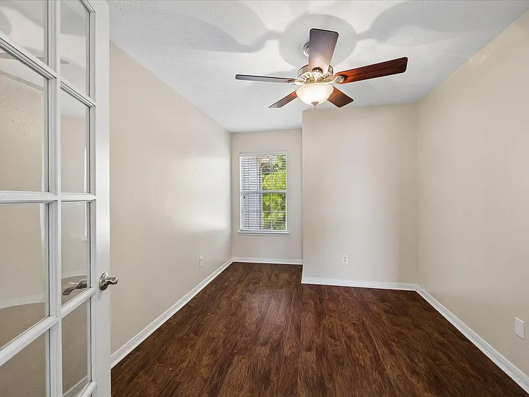 21914 Willow Downs Dr — Photo 21
