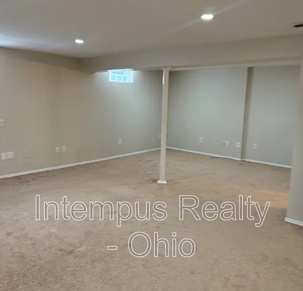 5625 Renner Rd — Photo 33