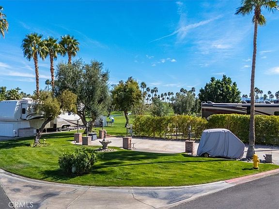 4th image of 69411 Ramon Rd #168