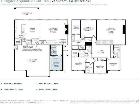 4th image of this home