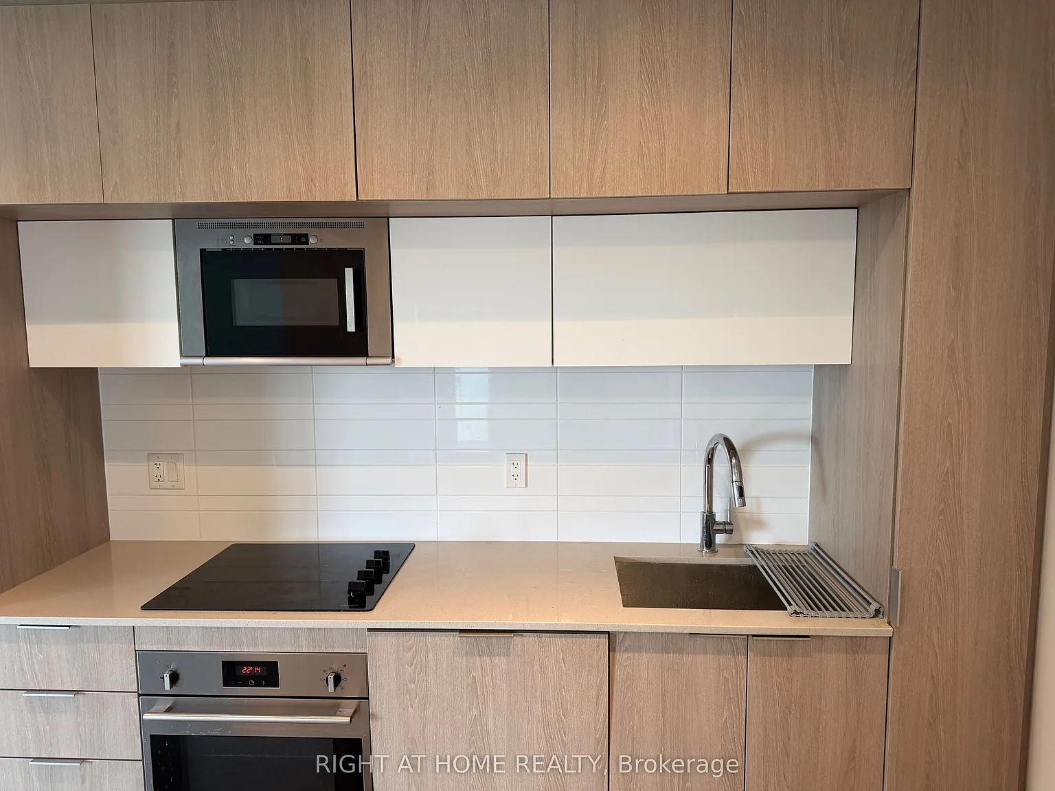 1 bed, $2,250 — Photo 3