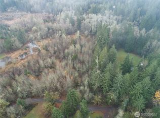 12 X Cougar Lane, Toledo, WA 98591