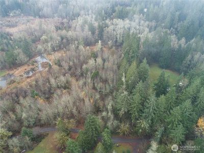 12 X Cougar Lane, Toledo, WA, 98591