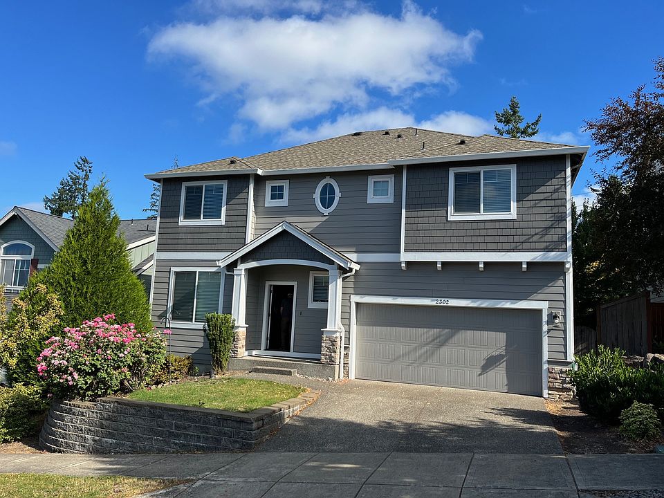 1st image of 2302 NE 158th St