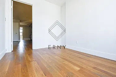 Rented by ERNY LLC