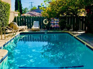 5720 Colfax Ave #2, North Hollywood, CA 91601